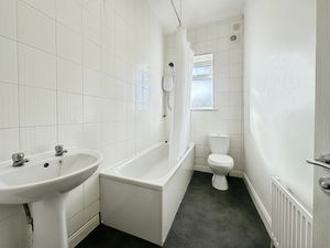 Bathroom- click for photo gallery